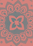 2019-04-02/6286a87ef459e7c3da52b7434c7b2df9_507f2ac8480cc96b81c86b4ac2902450