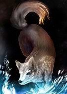 2019-04-02/62f8a778908885fa20303c12802ead4b_2060450f7179b8851812b50a2496db7d