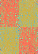 2019-04-02/874199c1fa8ce2fe4716f2be0df8a111_79db883c0571a8b35a574b34c9e64cfa