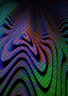 2019-04-02/90267df24eca6dd42b8cbb78757af321_df4e608c6cb396bf8070205b7d94b45e