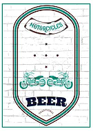 2019-04-02/9e4c4b39378f397eec2d568efe556fd4_42c4429431bcf3e6657381822a951229