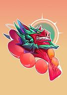 2019-04-02/a29075e682cf1a05e92437d9b3e74f91_b8cf2f55780c5d34008fec9429e5ed95