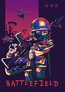 2019-04-02/a5ab66466e339b16fb9ae26d3e7445d2_e6405c5482c5c39a9f6dbb1c3d367687