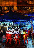 2019-04-02/a9035da0cf11a196c7c172486a14b97f_918372269127511c40de45723f4791f3