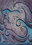 2019-04-02/abb73e3d22b2eb48d88526d328525181_e7922febf6c0e081e73f2fb586bf93a4