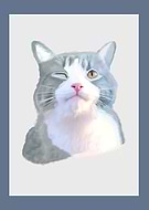 2019-04-02/c3fa94b88cc24699f1727ae9c6db6a0a_3020e7d8eb33651b25e2ea7b351c0019