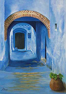 2019-04-02/c4bdaee8ee6c9283a85f8f4760d4d004_59de77a1f811609df1c1ccabbe9646d8