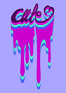 2019-04-02/ca3400f03f6ccacf2dde6aa8a351f8d4_2d9f40156f56082c93cf80f51423c356