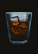 2019-04-02/d41270967324bd7db7c4448b3f8a3817_b5da2d6f6a3515653ff7e5a723925e34