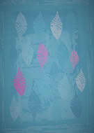 2019-04-02/d53951d914edf6098125b2332170d069_d4f8fdff9a9782e1d5f782303f284739