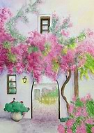 2019-04-02/dd3b2852747ba20b761cc256d1aa2544_045de68cfda92c180850a1c5d7ee69eb