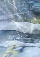 2019-04-02/e04d3737732bec359fd8814f23774be1_f0be1d699c6af88e3afc66289a27b1dd