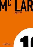 2019-04-02/e49f9deb23102654f8abe1b04d13b557_d8db407c7a9c8cd88cec88c71c21488f