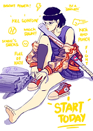 2019-04-02/e7f0274b53b9d50ffbd10eafb57c8cc4_ec1d493ea62d7345949cb7cda9580d93