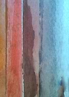 2019-04-02/efd350a6da7fbf9ed32fb1468872ce04_cc53c2fc0ffc70216053b3eb4c12ced8