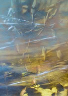 2019-04-02/f3f2b0a6dfc214cf13a5f7a5a06bd9fb_932abdb77be35484f1cfb7421ed47dee