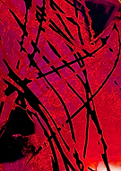 2019-04-03/065b24ff010f1f101b57b3ab973d9a40_1f4923f3c7813477af04e9589a96bd8d