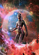 2019-04-03/0c62149c86593af8de0ec7330a65ab56_b12181e8615ce53970cd7c57f3d18a5d