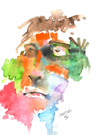 2019-04-03/137b8113dd05a7b8de078c33d2ea820e_0de40ebef4895e3b157ee7fa89143d6b