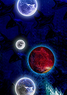 2019-04-03/15dd46c277ad399342585d2dac081901_39d7d80cf6f166172206678b5ea6509a