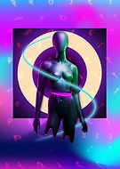 2019-04-03/2bd05d95eb397a6854c96a8544876396_1819e07c4bafb88c9604d7c94b24b336