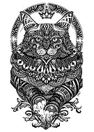 2019-04-03/364c3e09af0b1668833ef0b95898be78_3ac7f84f12a36956cf1def2d42074698