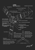 2019-04-03/44ee012c7d17a5c208367b588df7bc18_5f66ee34a7e474c7b8f3591fe27bd60b