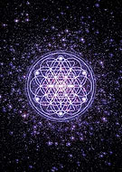 2019-04-03/513a6930857b02152f4b1a14f92f7365_9331ad836582ce6660f9da577250e266