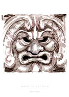 2019-04-03/5c38a7257c2ff73c6ad30487dc558d16_fdae29173b662886a301ce001dccc7b6