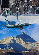 2019-04-03/605e41462761d8ee86bffc871144ac89_f3cdf04a5c116f35be9d865dbdace815