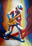 2019-04-03/6aeef5be565c0892f510c9a0ebcdcc0a_12ce184a992eb24633bdbddb14a06976