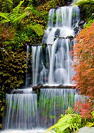 2019-04-03/70259c4890cb05597a11abcfd9a0bc23_d1bb1215813028d8029b95d40a30844d