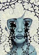 2019-04-03/73ab680ff3206de3e9d6bac617959ca2_31eca7cedcd03c1d4b98db88548fab28