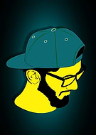 2019-04-03/804d78746ab670840bd3a8375cee0d53_b275749a5964d5b1f9476c2d48f62ff5