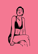 2019-04-03/8387ce76ba16b533249bdadd469d4540_465977050a5a644039ce5512ddb25dc5