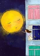 2019-04-03/8418f4905a0ba02dc1e88aa8ebbcc82d_6edb6a70aa939a16e21ea7cef0b81441