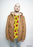 2019-04-03/8711d5f197d5c30f167c887ee1b26233_870fbc256dc654e2f0312127d5cb25ce