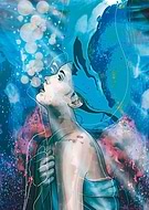 2019-04-03/88b31eb28c965a49ac94adffb80bc080_b506211ca697f9fa1e148acfdf365420