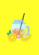 2019-04-03/97581fd69dd80f020d89da5be0946cc0_9726e0eba6461afe85d5e573e6ad02b3