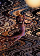 2019-04-03/a0afc9c499a9880dae494d295e62c278_cfb27ee742f2adc657da9ab96e7709d6