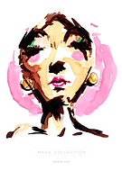 2019-04-03/a5c1ea92438068c0e75cde915fc66d79_0f47c186945245781afb06a4a553b37a