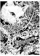 2019-04-03/a72e3c4b9288ac38081a3c7ee05b8e60_fc934570b7cdff6897be4f02f7e700e5