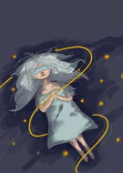 2019-04-03/a95145e2557896c00a46d10691c5f2e9_90e07b2b19965fc56ae5028d20efe66b