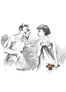 2019-04-03/ab21af366ebb6f5f78b965242c0abd71_df00d4a356107c55723c5c2fbec7ba02