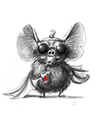 2019-04-03/b57dbb008b395814bfd182e86309b6f1_aae4d18e48416012cc7c4fbec19bbd8c