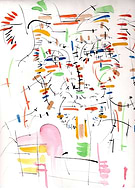 2019-04-03/bdf187740627e57c34de58fe8ddd1c4c_6c521761dbfc028297dd69f41da61839