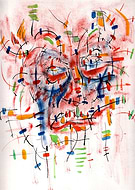 2019-04-03/bf46966fd7a5f5cae462c354c106a7f0_d5ffdc3a393b655b608e67a155e63ba6