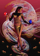 2019-04-03/c0880505f9499f09665b2002e2df0796_b65c93efdc5c617ad2efcb12e67e8815