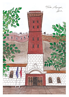 2019-04-03/d06bf90d795d0a234f778a4bbd9e9e30_d274b6583a348c1a818270d5cfd1b8fb