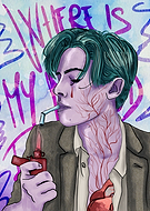 2019-04-03/d4b405969d7ca43168915ca9b6df1320_dc7c04dd3fda668b3fc0575f6229d142